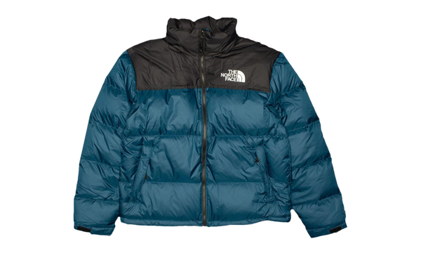 The North Face Mens 1996 Retro Nuptse Jacket "NAVY"