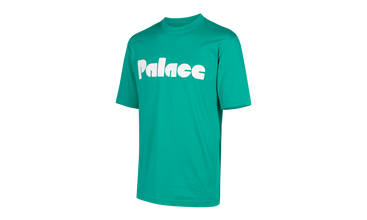 Ace T-Shirt