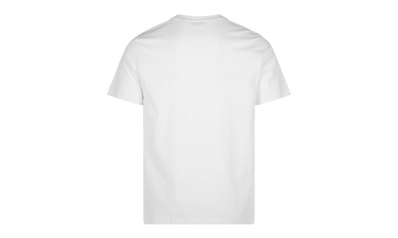 BLANK OC T-SHIRT 