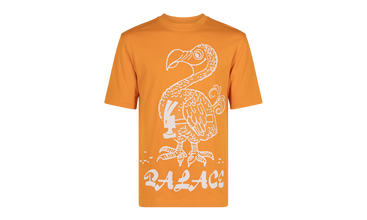 El Hammer T-Shirt