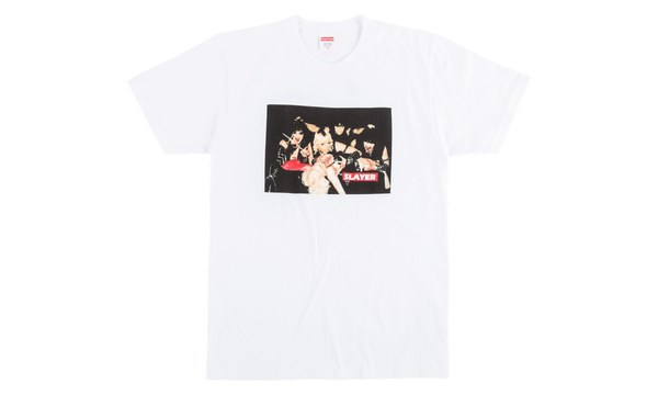 Slayer Alter Tee