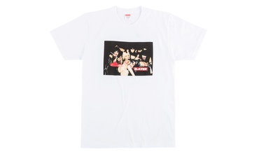 Slayer Alter Tee