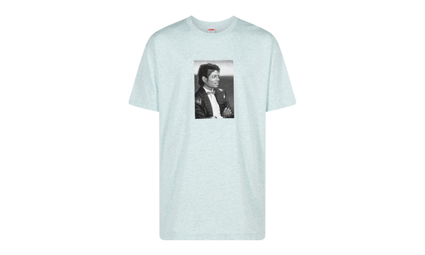 Michael Jackson Tee