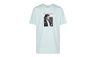 Michael Jackson Tee
