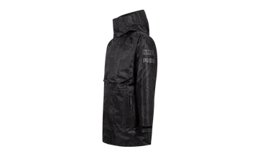 Puma x Nemen 2IN 1 3L Jacket