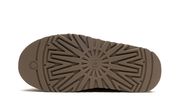TAZZ WMNS 