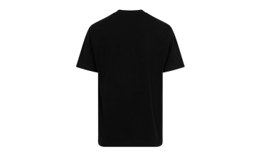 Tiger Shark Tee 