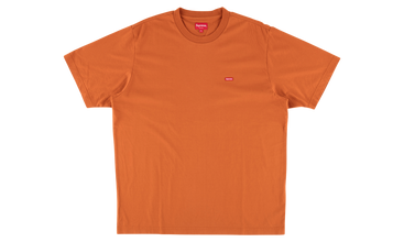 Small Box Tee 