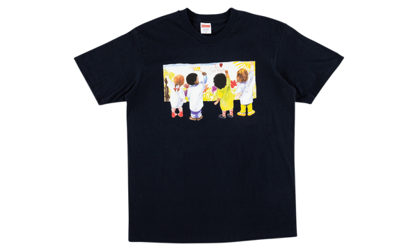 Kids Tee "SS 19"