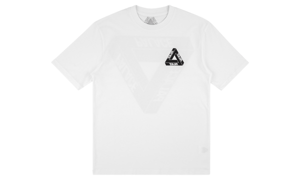 Tri-Downer T-Shirt
