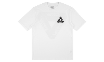 Tri-Downer T-Shirt
