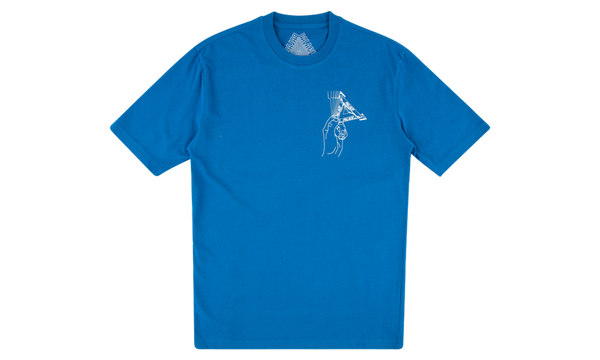Grand Master T-Shirt