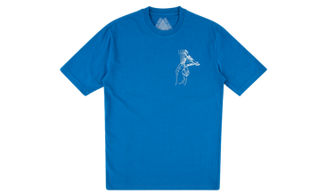 Grand Master T-Shirt