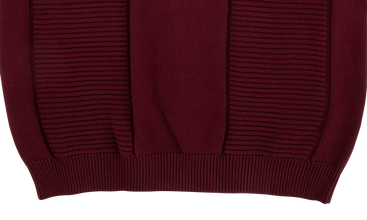 Retire Flex Knit