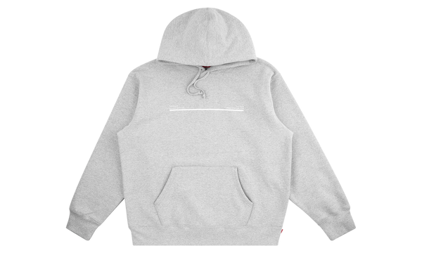 Shop Hoodie-Brooklyn "FW 20"