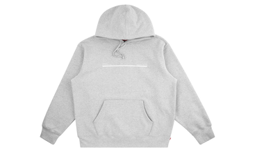 Shop Hoodie-Brooklyn 