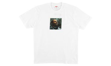 Marvin Gaye Tee 