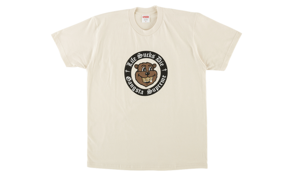 Life S*cks Die Tee "FW 18"