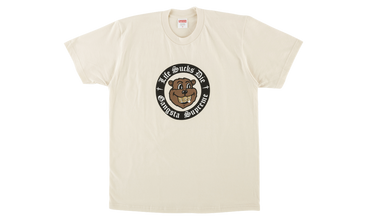 Life S*cks Die Tee 