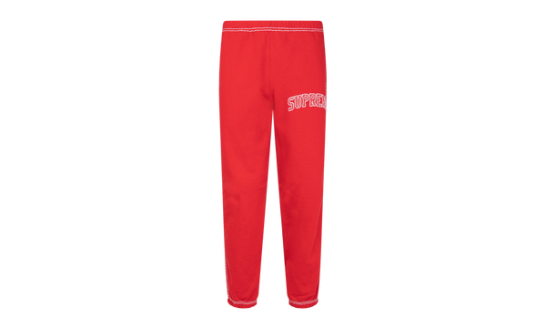 Big Stitch Sweatpant "FW 20"