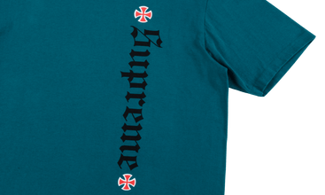 Independent Tee 