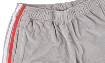 Terry Shorts 