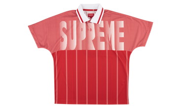 Soccer Polo 