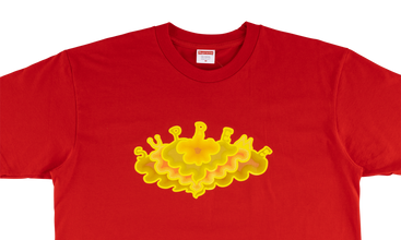Cloud Tee 