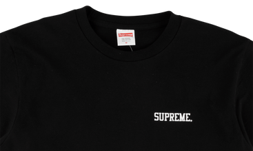 Ruff Ryders Tee 