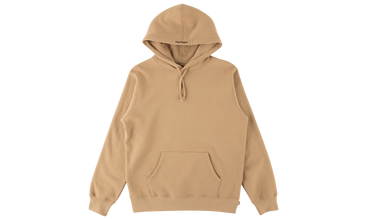 Illegal Business Hooded Sweatshirt 