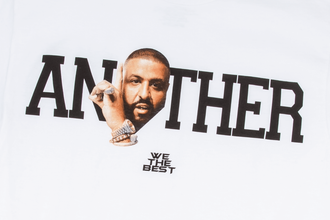Another One Tee