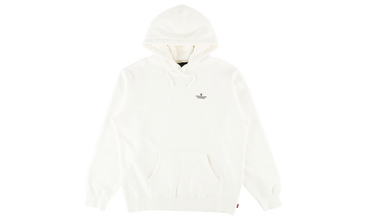 UDC Public Enemy Terrordome Hooded Sweatshirt 