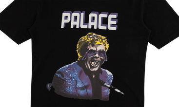 Elton Longsleeve