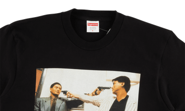 The Killer Trust Tee 