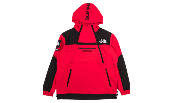 TNF Steep Tech Sweatshirt