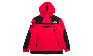 TNF Steep Tech Sweatshirt