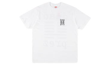 Dead Prez Tee 