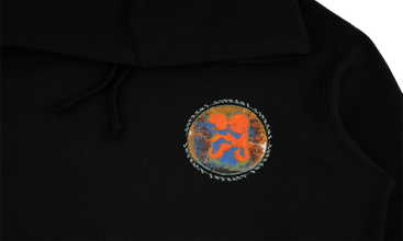 Embryo Hoodie 