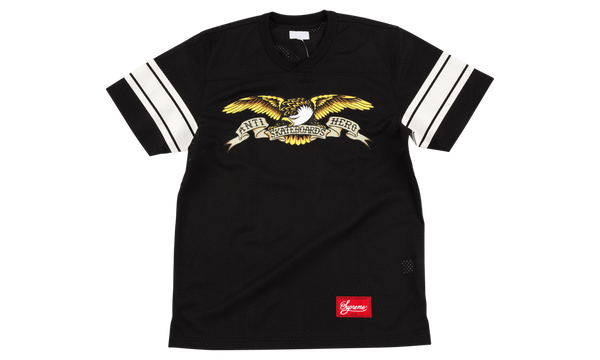 Anti Hero Football Top "SS 14"