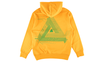 Surkit Hoodie