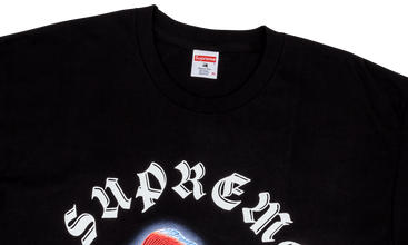 SasquatchFabrix Goldfish Tee