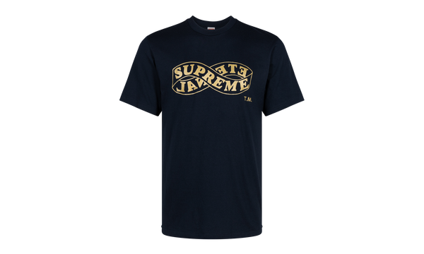 Eternal Tee "FW 18"