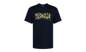 Eternal Tee 