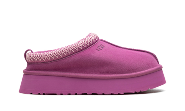 TAZZ SLIPPER WMNS 
