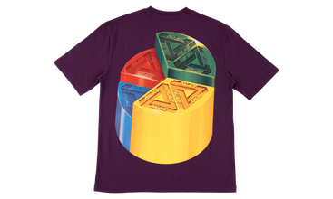 Hi-Chart T-Shirt