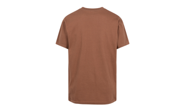 Bandana Box Logo Tee 