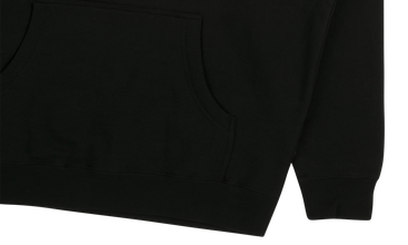 Football Hoody