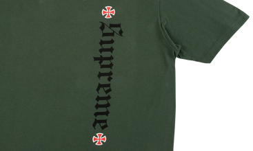 Independent Tee 