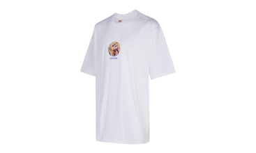 Miss Piggy Tee 