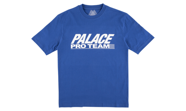 Pro Tool T-Shirt